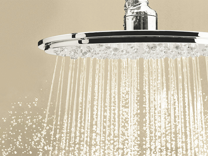 | GROHE