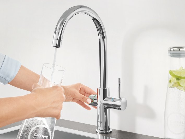  GROHE