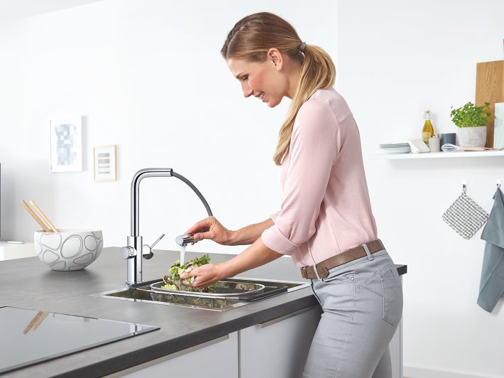 grohe grohe ag