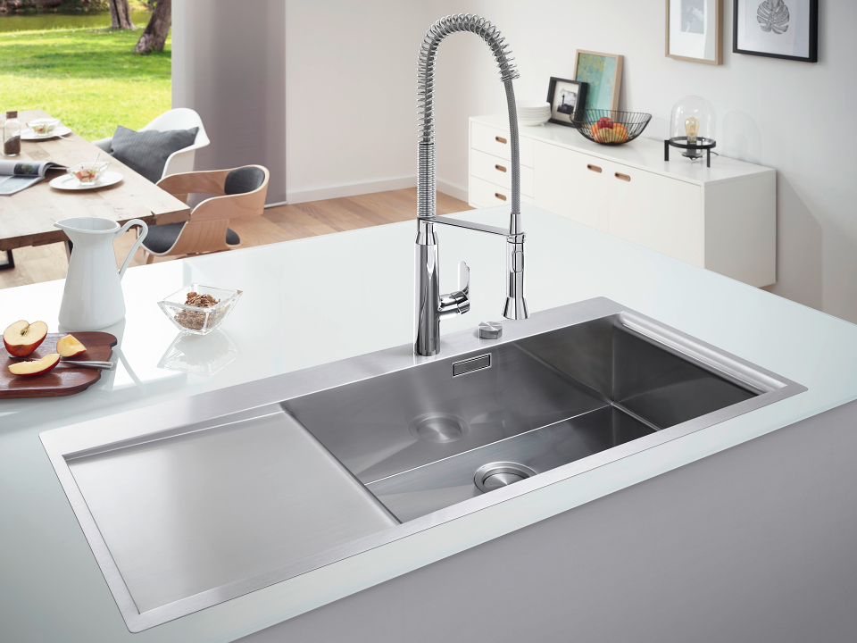 GROHE K1000