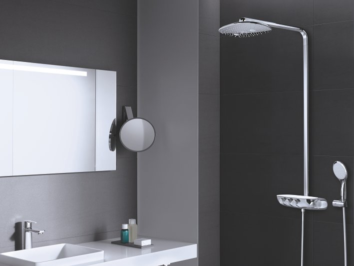 Grohe Smartcontrol Grohe