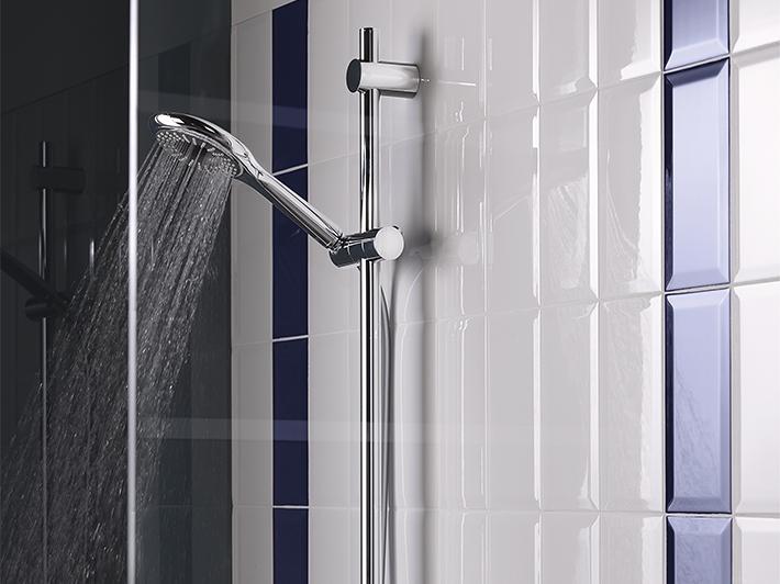 Grohe Voor Je Badkamer Doe Het Zelf Producten Grohe Belgie Nv