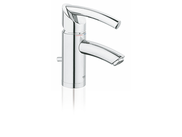 Aria Lofts San Diego, USA | GROHE