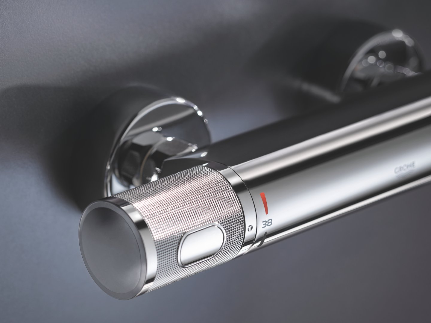 34776000 grohe дивертор. Аквадиммер grohe 12433000. Термостат grohtherm 1000 performance. Grohe grohtherm 1000. Термостат для душа grohe grohtherm.