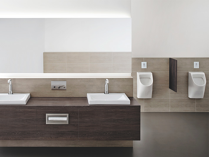 GROHE Powerbox