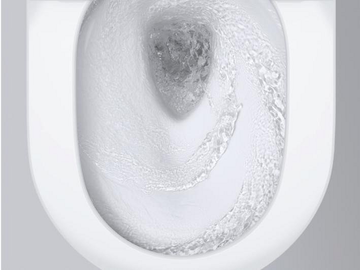 GROHE Shower Toilets | GROHE