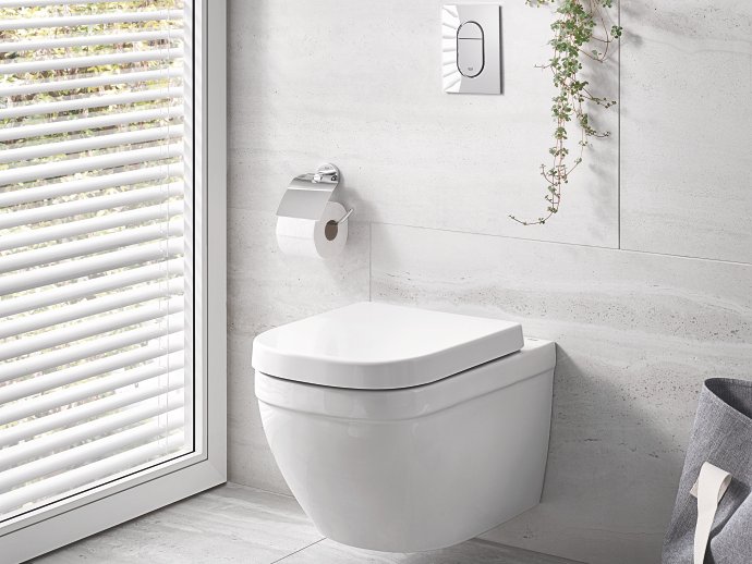 GROHE wc-pot