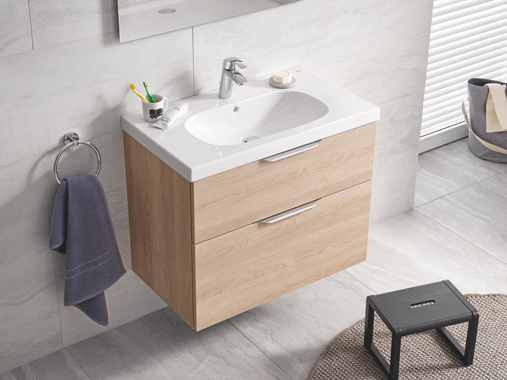Euro Keramik | GROHE