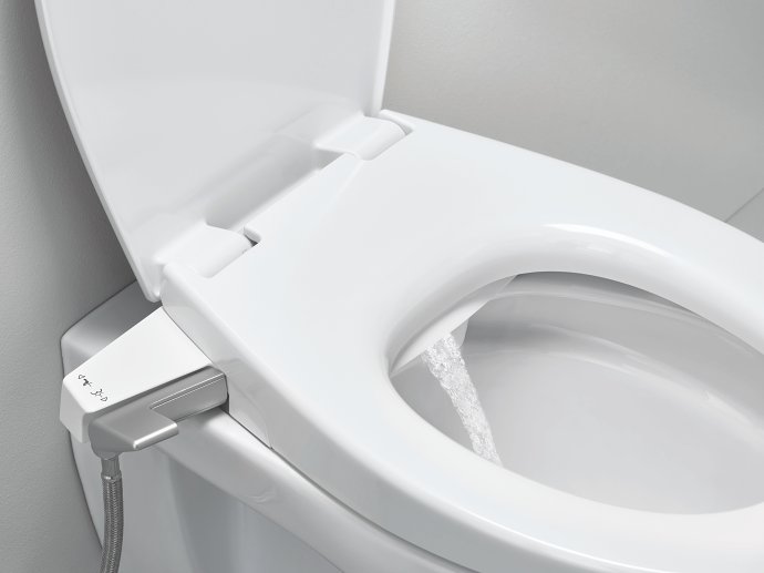 Manual inodoros: Cómo montar una tapa de WC