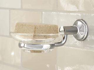 Bad Accessoires | GROHE
