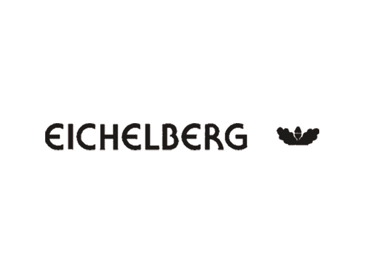 1991 - Eichelberg
