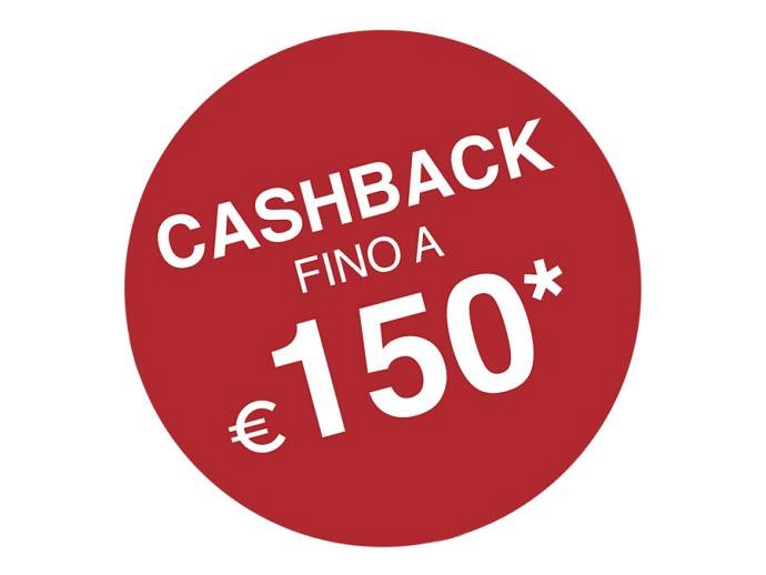 Grohe Quick fix Logo with 100€ cashback 