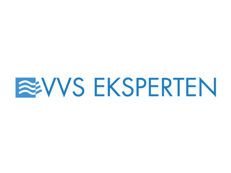 VVS Eksperten