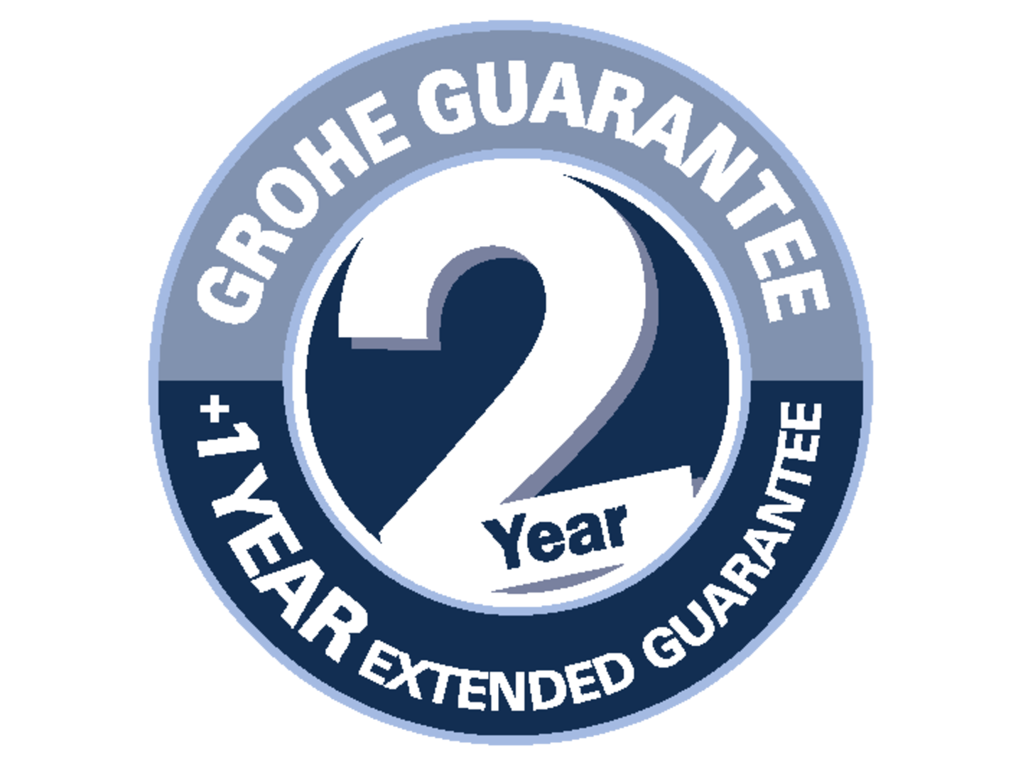  GROHE