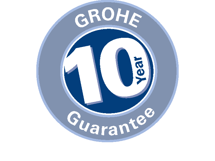 10 lat gwarancji
