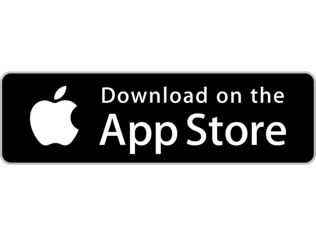 Как включить аппсторе. Иконка app store. логотип аппсторе. apple store лого. доступно в apple store.