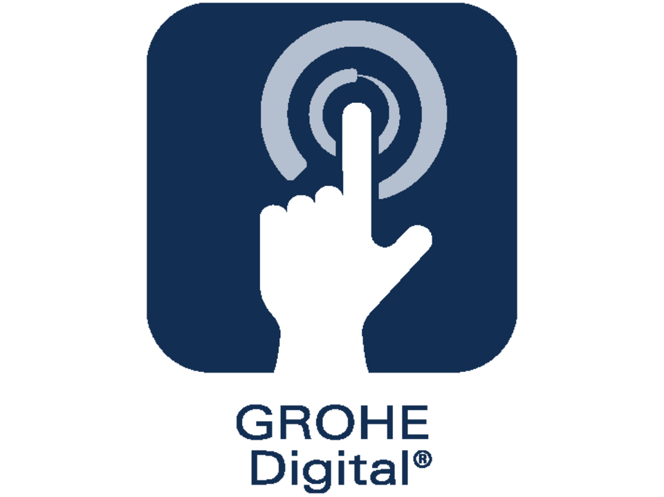 GROHE Digital