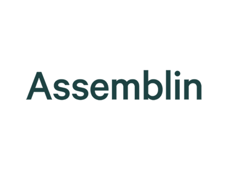 Assemblin