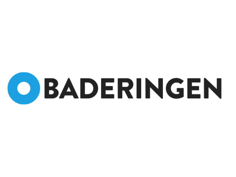 Baderingen