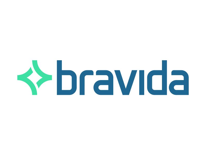 Bravida