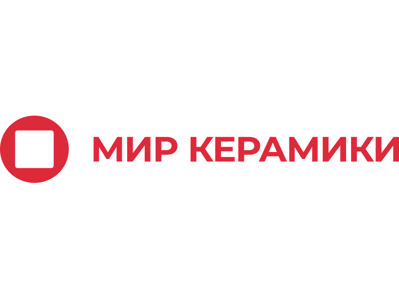 Mirceramik