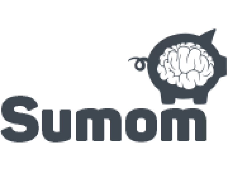 Sumom