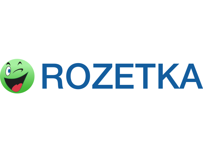 Http Com Ua Интернет Магазин