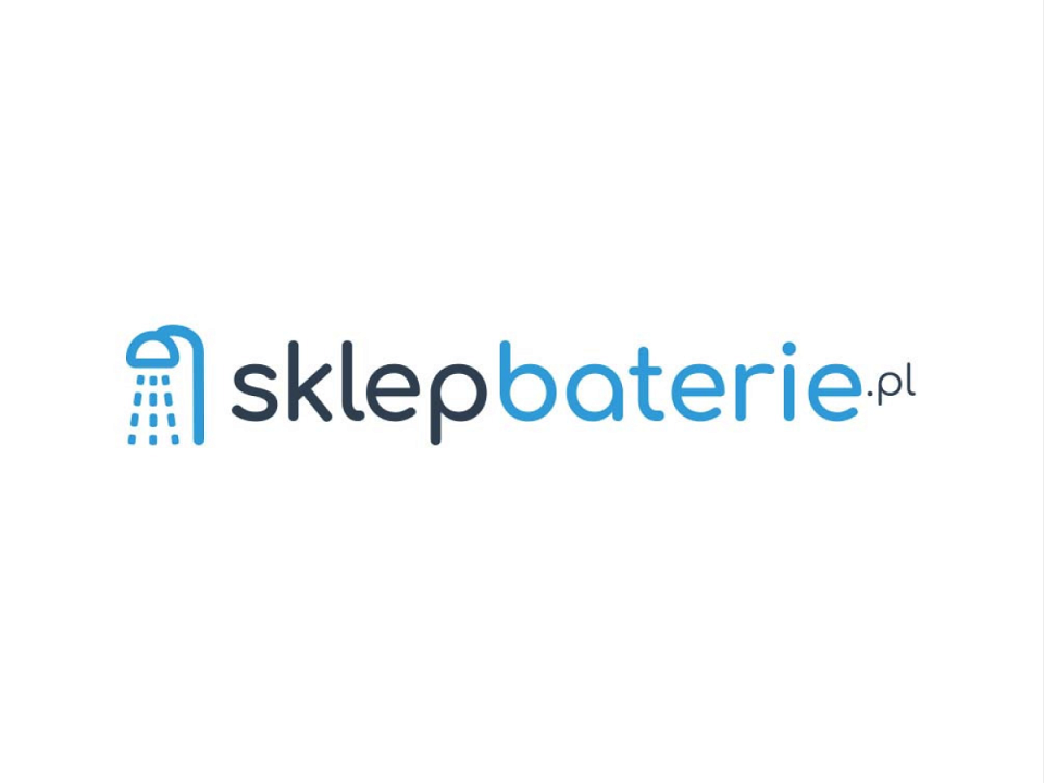 SklepBaterie