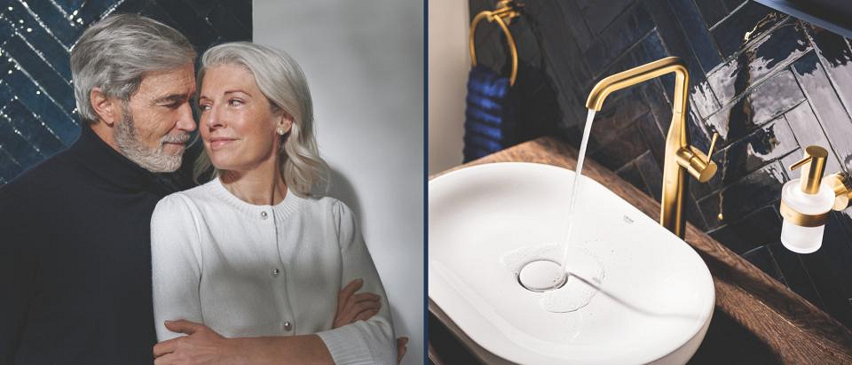 Bogata oferta kolorów oraz powłok