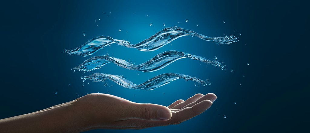 | GROHE