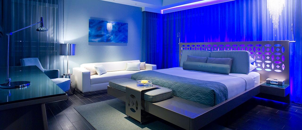 Home Design per camere da letto, Idee per la camera, Stanza dei videogiochi