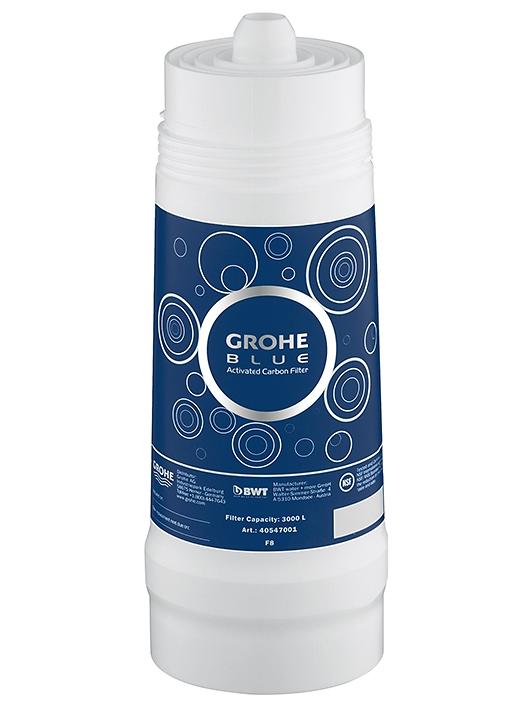 | GROHE