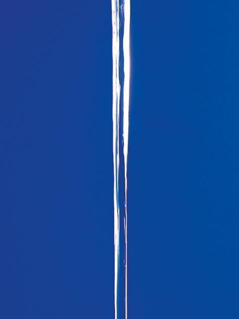 Euphoria - Handdouches en douchesets | GROHE