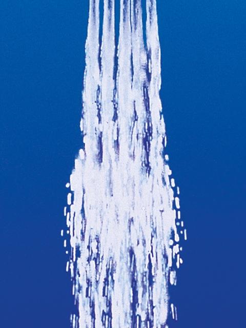 Euphoria - Handdouches en douchesets | GROHE