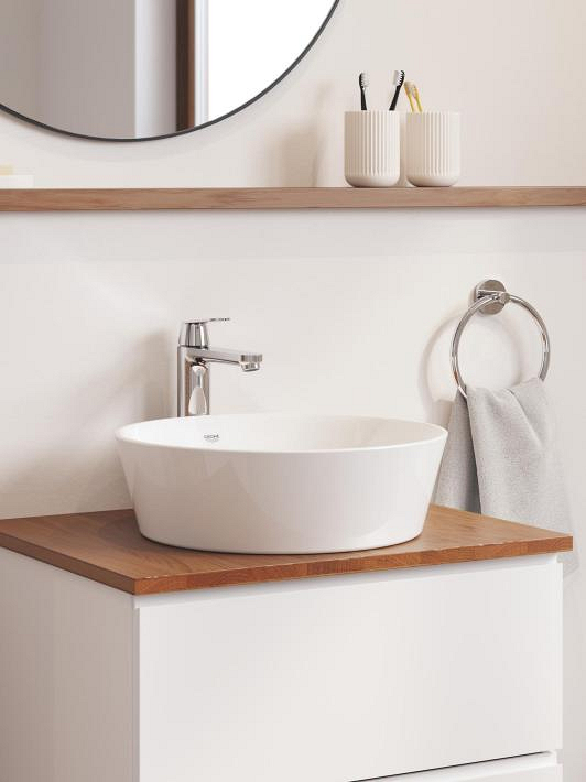 Lavabo GROHE Euro Ceramic