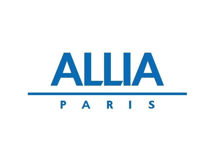 Allia Paris