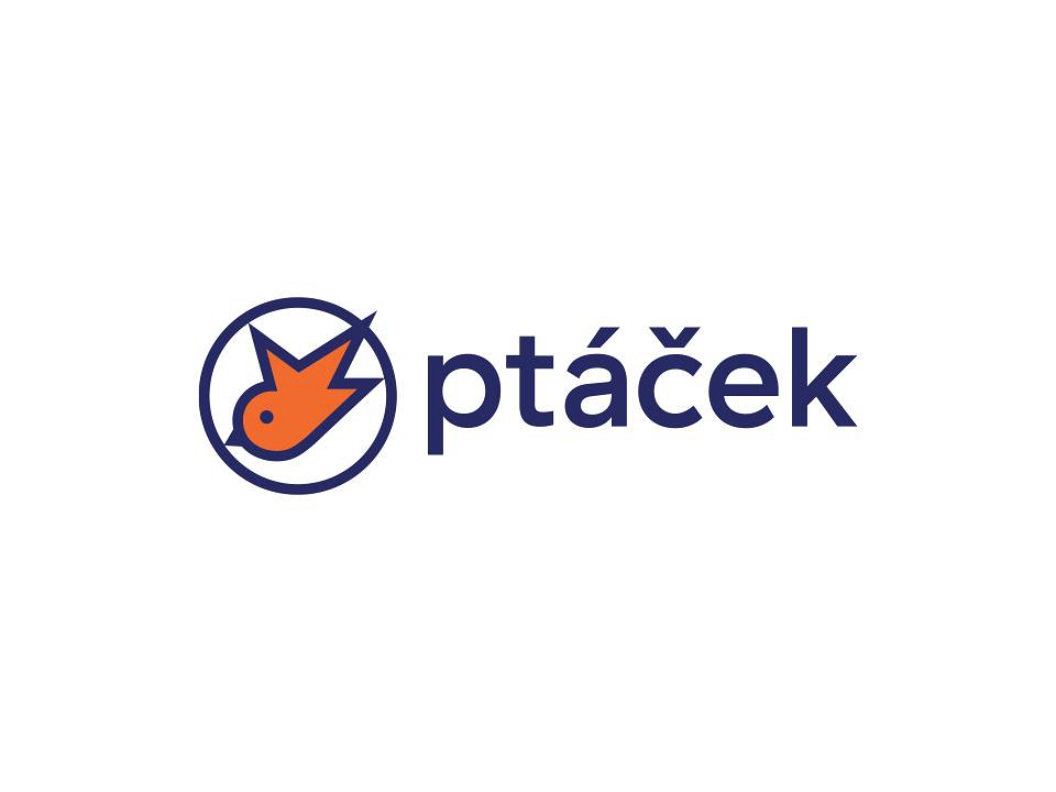 PTÁČEK