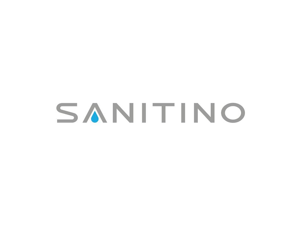 SANITINO
