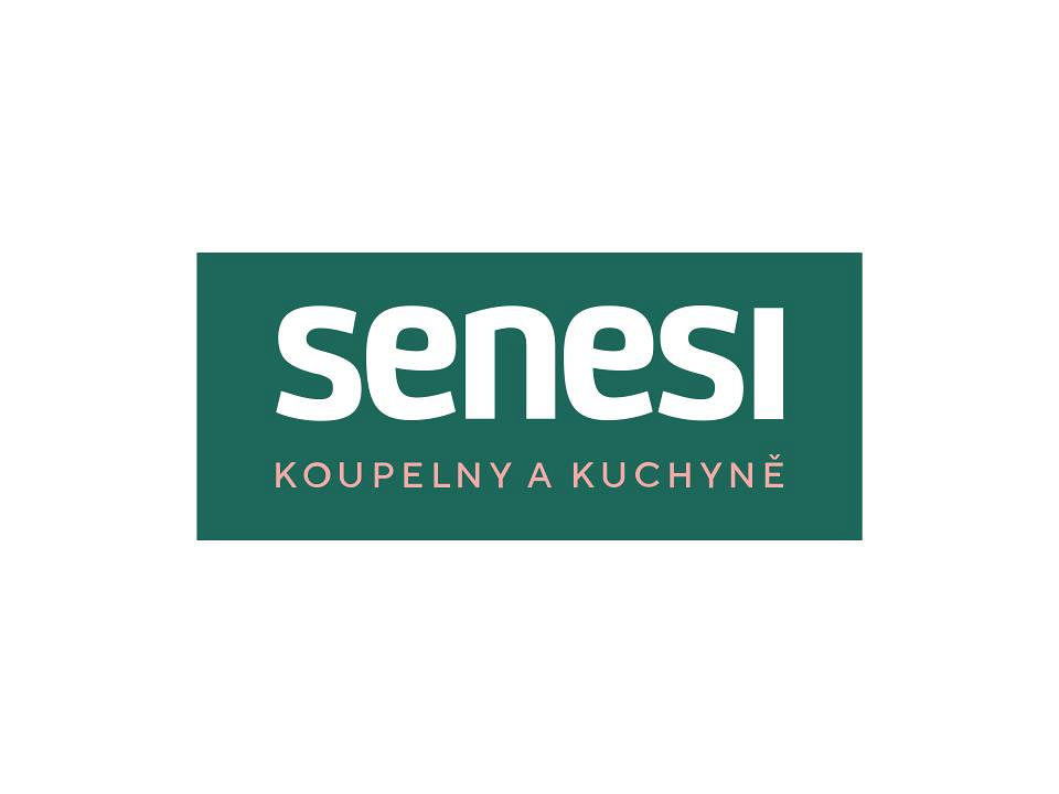 SENESI