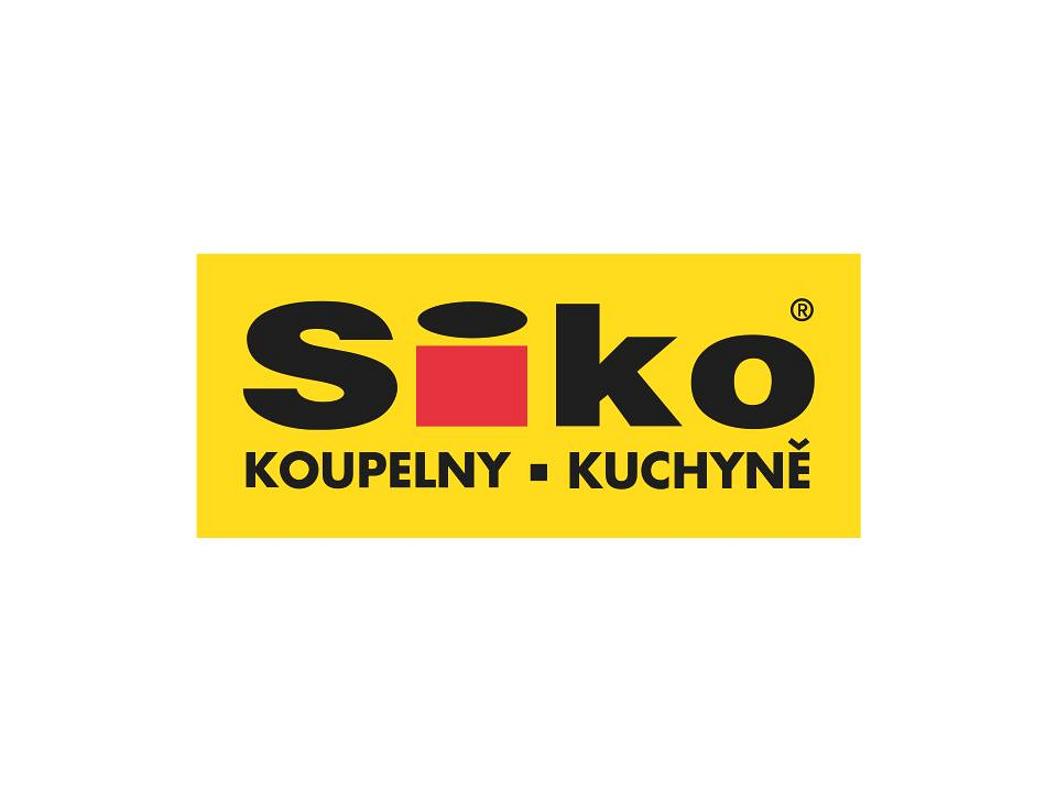 SIKO