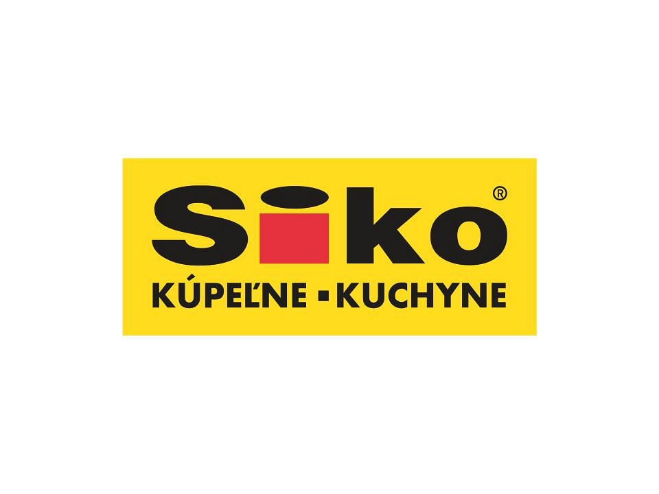 SIKO