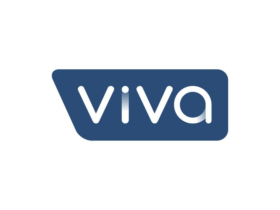 VIVA