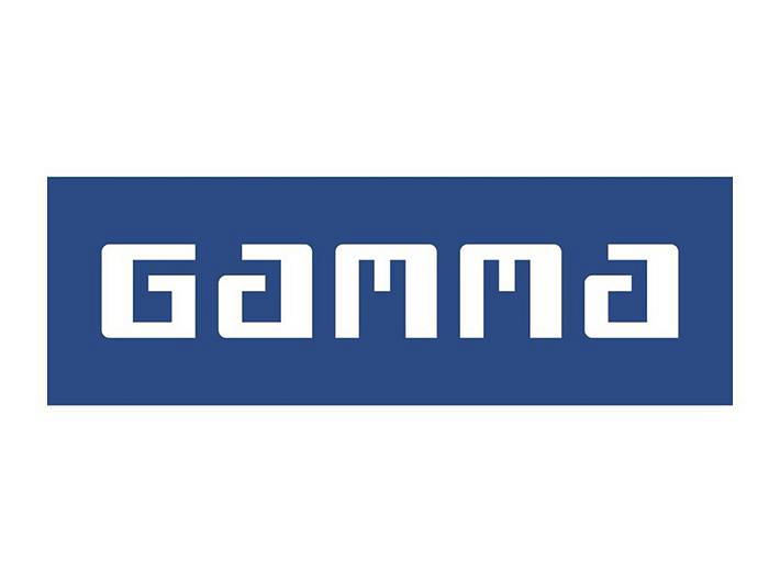 Bezoek gamma.nl