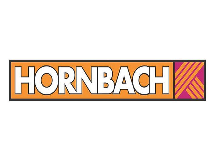 Bezoek hornbach.nl
