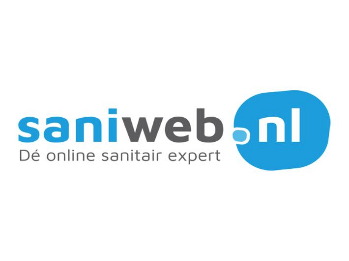 Bezoek saniweb.nl