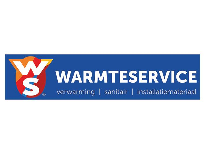 Bezoek warmteservice.nl