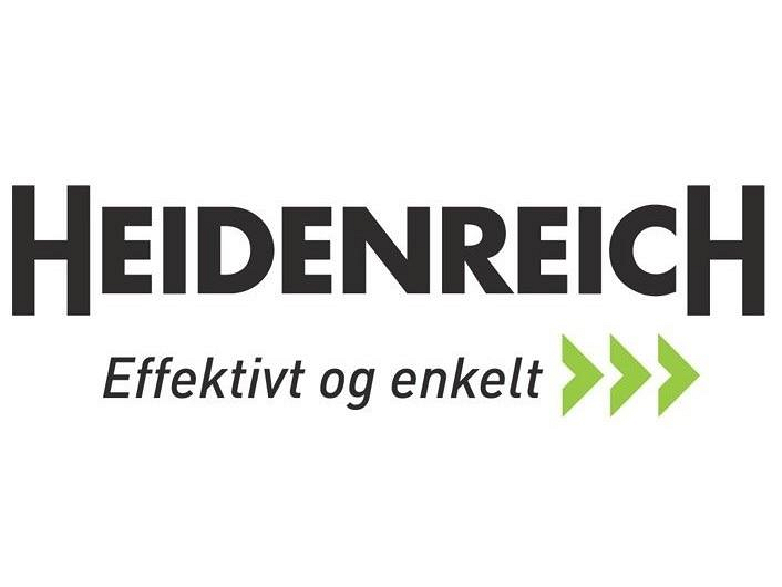 Heidenreich