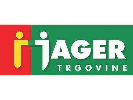 Jager