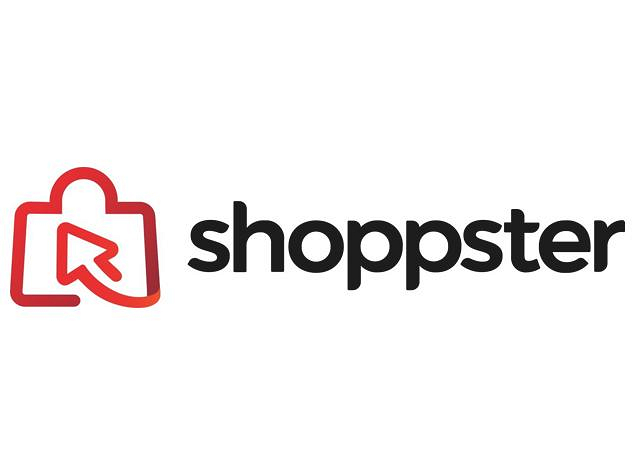 Shoppster