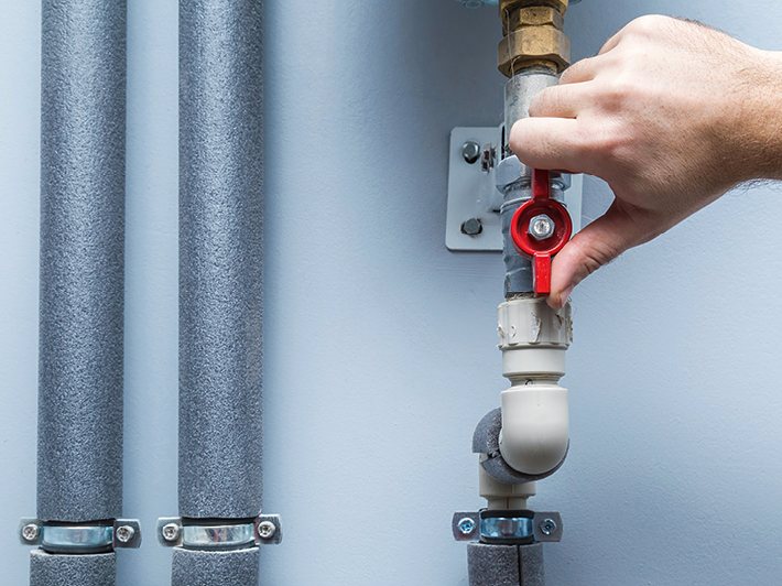 Installation & Service videos for products | GROHE | GROHE